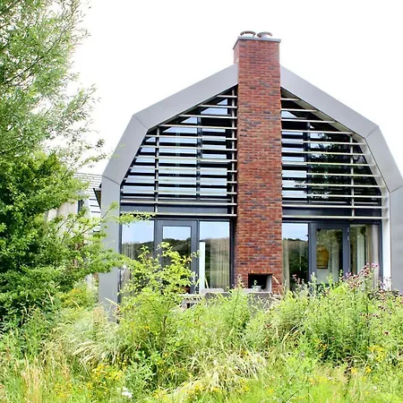 Koperwiek Egmond 3* Egmond aan den Hoef
